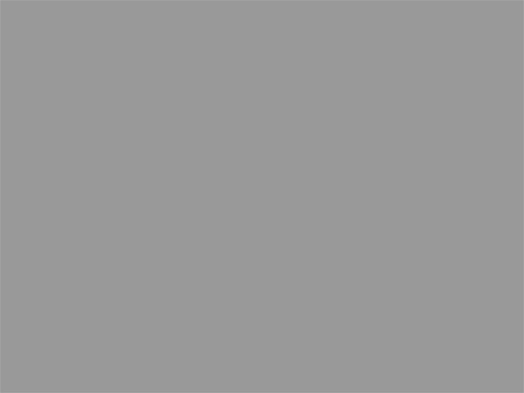 OPEL Corsa 1.2 XEL S/S Edition 75